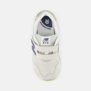 NEW BALANCE 313