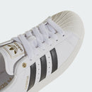 ADIDAS SUPERSTAR II