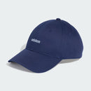 ADIDAS LINEAR EMB CAP