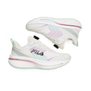 FILA METEOR