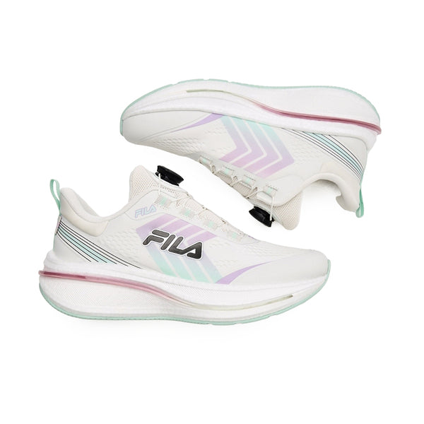 FILA METEOR