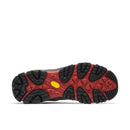 MERRELL MOAB 3 MID GTX