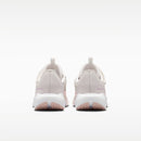 NIKE SONIC FLY (PS)