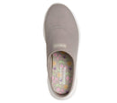 SKECHERS GO WALK 8