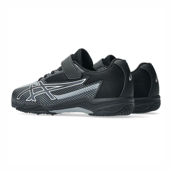 ASICS LAZERBEAM SK-MG-B