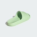 ADIDAS ADILETTE FLOW