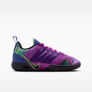 NIKE SABRINA 3 KC (GS)