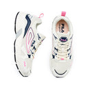 FILA GLISTEN