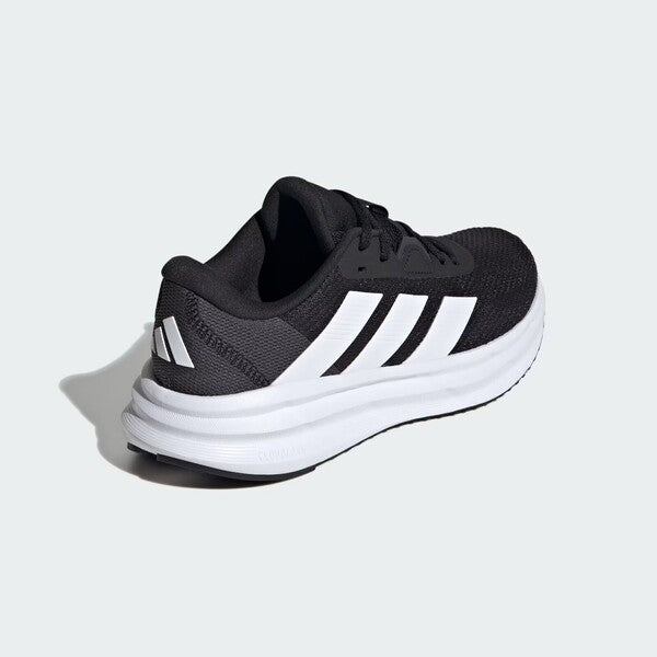 ADIDAS GALAXY 7 W