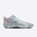 NIKE JORDAN TATUM 3 CNY PF