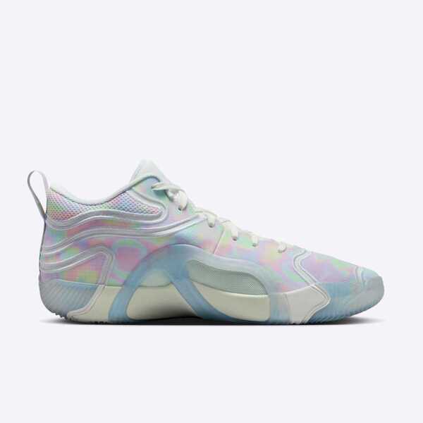 NIKE JORDAN TATUM 3 CNY PF