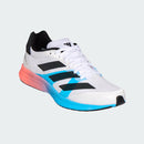 ADIDAS ADIZERO RC 4 M