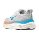 MIZUNO WAVE SKY 9