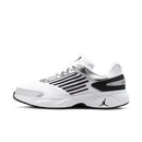 NIKE JORDAN TRUNNER FLOW