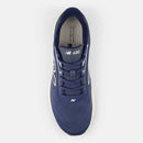 NEW BALANCE FRESH FOAM 680 V9 2E