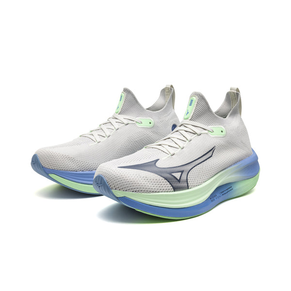 MIZUNO NEO VISTA