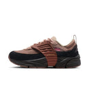 NIKE JORDAN TRUNNER O/S