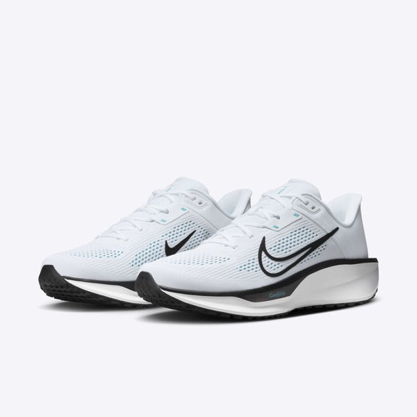 NIKE QUEST 6