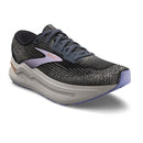 BROOKS GHOST MAX 2