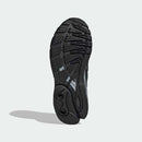 ADIDAS ADISTAR CONTROL 5 MJ W