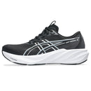ASICS GT-2000 15 (D)