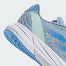 ADIDAS DURAMO SPEED W