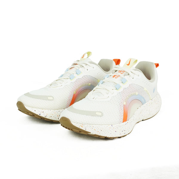 WMNS NIKE REACT ESCAPE RN 2