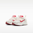 NIKE VOMERO 5 SE PS