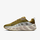 NIKE AVA ROVER