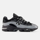 NEW BALANCE 1000 D