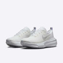 NIKE ZOOMX INVINCIBLE RUN FK 3