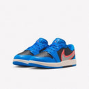 NIKE JORDAN 1 LOW RM (GS)