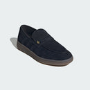 ADIDAS HANDBALL SPEZIAL LOAFER W