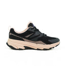 SKECHERS GO RUN TRAIL ALTITUDE 2.0
