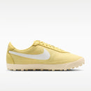 W NIKE ASTROGRABBER TXT
