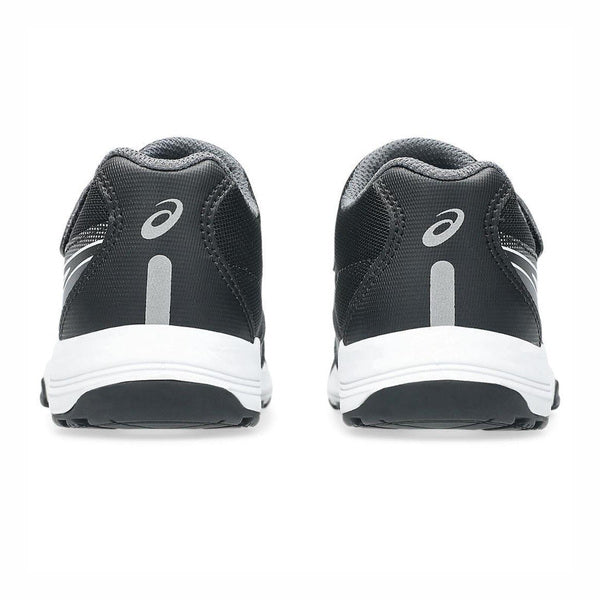 ASICS LAZERBEAM KG-MG