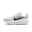 W NIKE AIR WINFLO 12