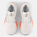 NEW BALANCE FRESH FOAM X 880V15
