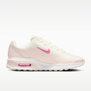 NIKE W AIR MAX BIA