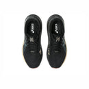 ASICS GT-2000 14 GTX