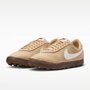 NIKE ASTROGRABBER QS