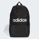 ADIDAS CLSC BP DAY