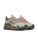 MERRELL MOAB SPEED 2 GTX