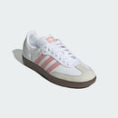 ADIDAS SAMBA OG W