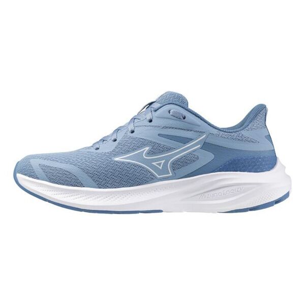 MIZUNO ENERZY RUNNERZ