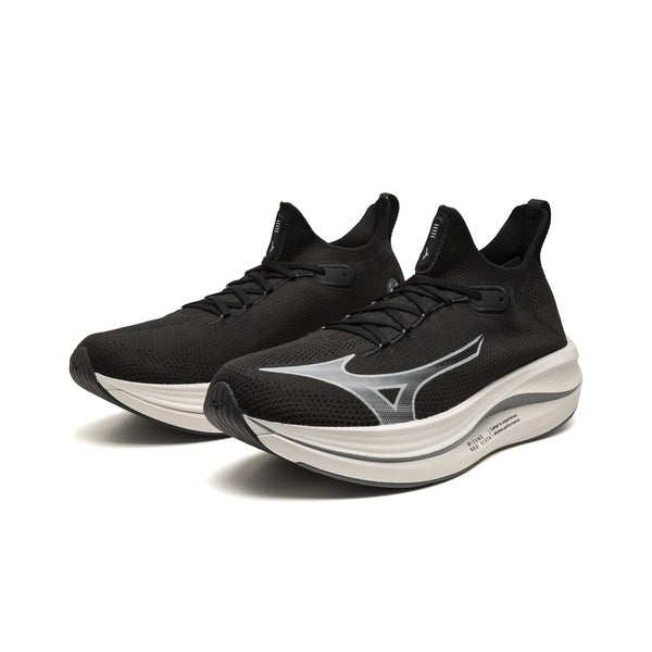 MIZUNO NEO VISTA