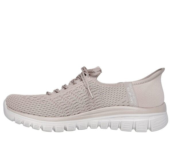 SKECHERS GRACEFUL