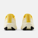 NEW BALANCE FRESH FOAM X 1080 V14