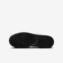 NIKE AIR JORDAN 1 LOW (GS)