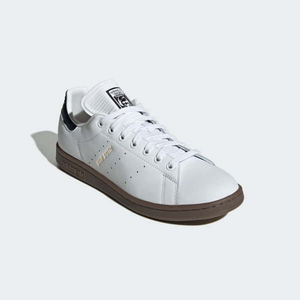 ADIDAS STAN SMITH